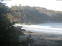 ./images/calvert/beach/20200601/beach20200601_080502.jpg