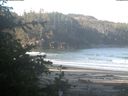 ./images/calvert/beach/20200601/beach20200601_081003.jpg