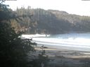 ./images/calvert/beach/20200601/beach20200601_081501.jpg