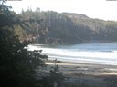 ./images/calvert/beach/20200601/beach20200601_082001.jpg