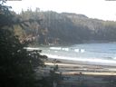 ./images/calvert/beach/20200601/beach20200601_082502.jpg