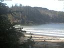 ./images/calvert/beach/20200601/beach20200601_083501.jpg