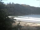 ./images/calvert/beach/20200601/beach20200601_084001.jpg
