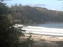 ./images/calvert/beach/20200601/beach20200601_084502.jpg