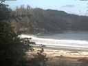 ./images/calvert/beach/20200601/beach20200601_085001.jpg