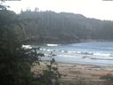 ./images/calvert/beach/20200601/beach20200601_085501.jpg