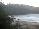./images/calvert/beach/20200601/beach20200601_090502.jpg