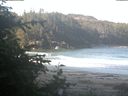./images/calvert/beach/20200601/beach20200601_091003.jpg