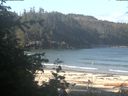 ./images/calvert/beach/20200601/beach20200601_091503.jpg