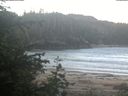 ./images/calvert/beach/20200601/beach20200601_092502.jpg