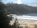 ./images/calvert/beach/20200601/beach20200601_093502.jpg
