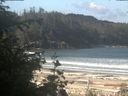 ./images/calvert/beach/20200601/beach20200601_094003.jpg