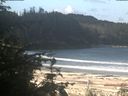./images/calvert/beach/20200601/beach20200601_094502.jpg