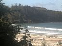 ./images/calvert/beach/20200601/beach20200601_095002.jpg
