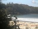 ./images/calvert/beach/20200601/beach20200601_095503.jpg
