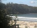 ./images/calvert/beach/20200601/beach20200601_100003.jpg