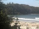 ./images/calvert/beach/20200601/beach20200601_100501.jpg