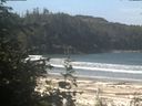 ./images/calvert/beach/20200601/beach20200601_101002.jpg