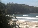 ./images/calvert/beach/20200601/beach20200601_101501.jpg