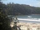 ./images/calvert/beach/20200601/beach20200601_102002.jpg