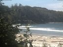 ./images/calvert/beach/20200601/beach20200601_102501.jpg