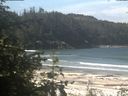 ./images/calvert/beach/20200601/beach20200601_103502.jpg