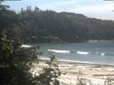 ./images/calvert/beach/20200601/beach20200601_104002.jpg