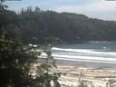 ./images/calvert/beach/20200601/beach20200601_104501.jpg