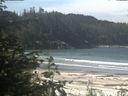 ./images/calvert/beach/20200601/beach20200601_105002.jpg