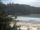 ./images/calvert/beach/20200601/beach20200601_105503.jpg