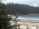 ./images/calvert/beach/20200601/beach20200601_110503.jpg