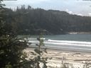 ./images/calvert/beach/20200601/beach20200601_111003.jpg