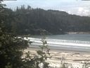 ./images/calvert/beach/20200601/beach20200601_111502.jpg