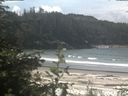 ./images/calvert/beach/20200601/beach20200601_112002.jpg
