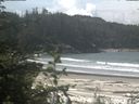 ./images/calvert/beach/20200601/beach20200601_112502.jpg
