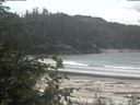 ./images/calvert/beach/20200601/beach20200601_113502.jpg