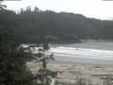 ./images/calvert/beach/20200601/beach20200601_114002.jpg