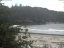 ./images/calvert/beach/20200601/beach20200601_114502.jpg