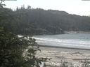 ./images/calvert/beach/20200601/beach20200601_115003.jpg