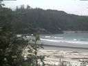 ./images/calvert/beach/20200601/beach20200601_115502.jpg