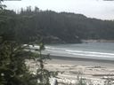 ./images/calvert/beach/20200601/beach20200601_120001.jpg