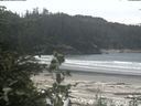 ./images/calvert/beach/20200601/beach20200601_120502.jpg