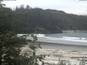 ./images/calvert/beach/20200601/beach20200601_121002.jpg