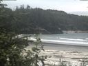 ./images/calvert/beach/20200601/beach20200601_121502.jpg
