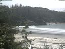 ./images/calvert/beach/20200601/beach20200601_122002.jpg
