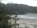 ./images/calvert/beach/20200601/beach20200601_122502.jpg