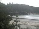 ./images/calvert/beach/20200601/beach20200601_123503.jpg