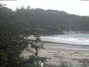 ./images/calvert/beach/20200601/beach20200601_124001.jpg