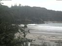 ./images/calvert/beach/20200601/beach20200601_124503.jpg
