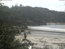 ./images/calvert/beach/20200601/beach20200601_125002.jpg